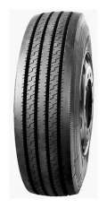 Satoya SF-042 315/80 R22.5 156/152L Рулевая