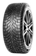 Tourador Ice Star TSW1 315/40 R21 115T