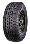 Tracmax X-Privilo AT01 265/70 R15 112H