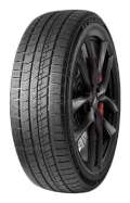 Tracmax X-Privilo S360 315/40 R21 115H