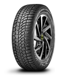 Viatti Brina Nordico V-522 175/70 R14 84T