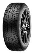 Vredestein WinTrac Pro 315/40 R21 115V