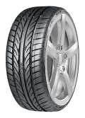 Westlake SA57 Zuper Ace 305/45 R22 118V
