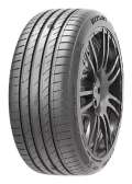 Westlake Z007 235/40 R18 95Y