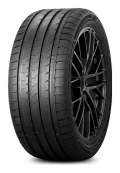 Windforce Catchfors UHP 265/30 R19 93Y