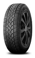 Windforce Snowblazer 165/60 R14 75T