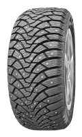 Linglong Winter Defender Grip 2
