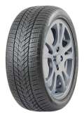 Roadmarch WinterXPro 999 315/35 R21 111H