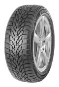 Tracmax X-Privilo S500 315/40 R21 115H