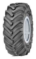 Michelin XMCL 460/70 R24 18PR