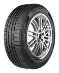 Westlake Z107 Zuper Eco 235/35 R19 91W