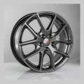 Alcasta M59 (Gt) 6.5xR16 ET45 5*114.3 D60.1