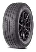 Arivo Traverso ARV H/T 235/65 R19 109H