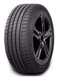 Arivo Ultra ARZ5 315/40 R21 115V