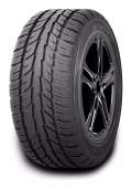 Arivo Ultra Sport ARV 7 305/45 R22 118V