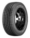 Armstrong Tru-Trac HT 265/75 R16 116T
