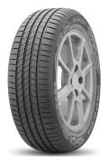 Bars SolarFlexx 175/70 R14 84T