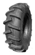 Belshina Бел-166 210/80 R16 96A8 TT