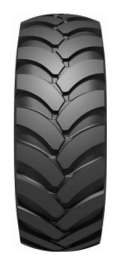 Belshina Бел-247-1 23.5/0 R25 177B 24PR