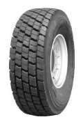 Belshina Escortera DN500 11/0 R22.5 148/145L Рулевая