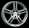 Carwel Баруй 223 (SB) 6.5xR16 ET45 5*114.3 D67.1