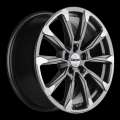 Carwel Ишим 1808 (AGR) 7.5xR18 ET53 5*114.3 D54.1