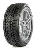 Centara Vanti Winter 225/45 R17 94V
