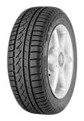 Continental ContiWinterContact TS810