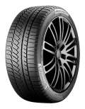 Continental ContiWinterContact TS850P ContiSeal