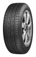 Cordiant Road Runner 185/65 R14 86H