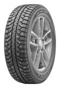 Cordiant Sno-Max 7000 175/70 R14 84T