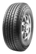 LingLong CrossWind H/T 265/70 R17 115T