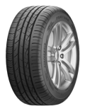 Fortune FSR702 Viento