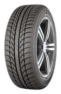 GT Radial Champiro Winterpro