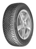 Continental IceContact XTRM