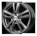 iFree Маскот (КС870) (Хай вэй) 6xR15 ET45 4*100 D67.1