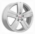 iFree Rebel (КС913) (Нео-классик) 7xR17 ET45 5*108 D67.1