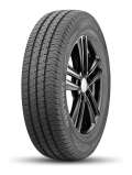 Ikon (Nokian Tyres) Character Eco C2 235/65 R16C 121/119R