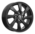 K&K КС928 (B) 6xR15 ET33 4*98 D58.5