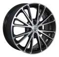 K&K Меандр (BA) 6xR16 ET41 4*100 D60.1