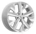 K&K Premium КР011 (ES) 7.5xR18 ET45 5*114.3 D67.1