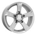 K&K Триал (S) 6.5xR15 ET5 5*139.7 D110.1