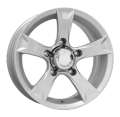 K&K Триал (BP) 6.5xR15 ET5 5*139.7 D110.1