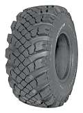 Кама ИД-П 284 500/70 R20 156F Универсальная