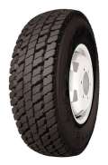 Кама NR-202 225/75 R17.5 129/127M Рулевая