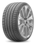 Kumho Ecsta Sport S (PS72) 285/30 R21 100Y