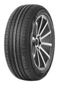 Lanvigator Comfort II 195/60 R15 88H
