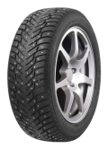 Linglong Green-Max Winter Grip 2 315/40 R21 115T