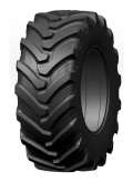 Linglong LR451