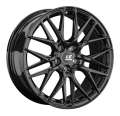 LS FG04 (BK) 8.0xR18 ET25 5*112 D66.6